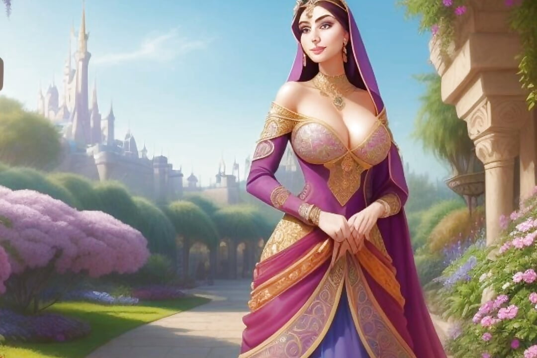 Indian beautifu hot Bhabhi sex with Boyfriend Fucked