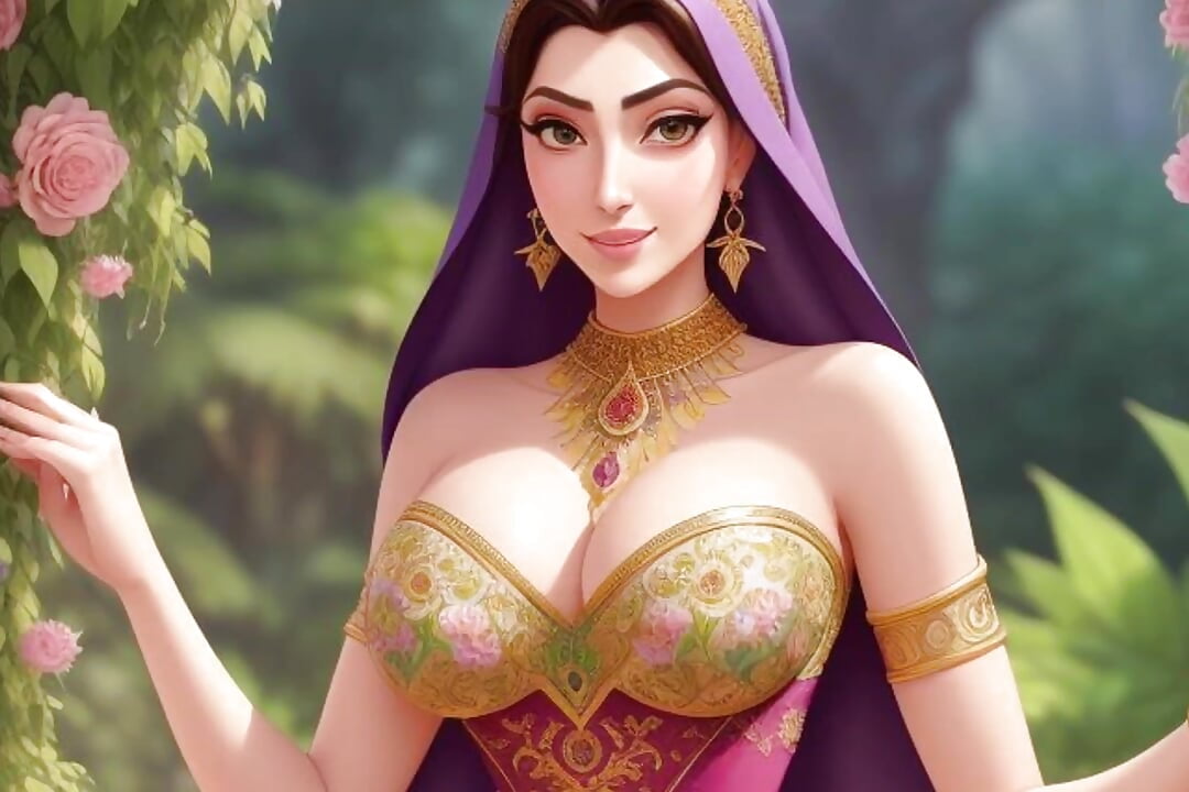 indian desi tight pussy girl hardcore sex