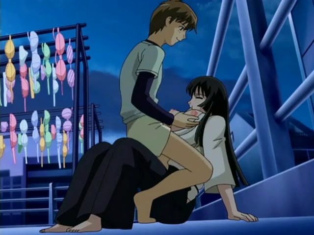 It’s a Family Affair 1