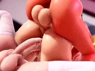 [KONOSUBA FUNK HMV] – KU NA SORUBA