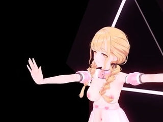 Kotone Fujita – Dreamin Chu Chu