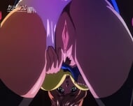 M-ogui: Last Order [60fps]