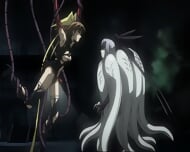 Mahou Shoujo Ai San – 02 [60fps]