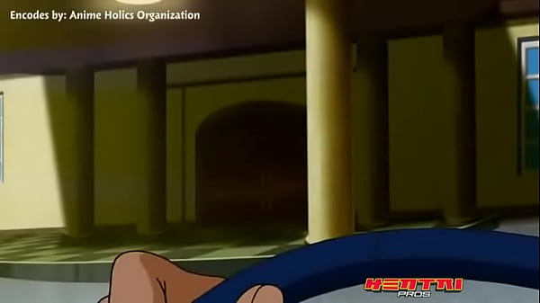 maid-san to boin Ep 1