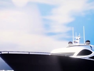 Makoto and Ann get picked up Sub espaÃ±ol.