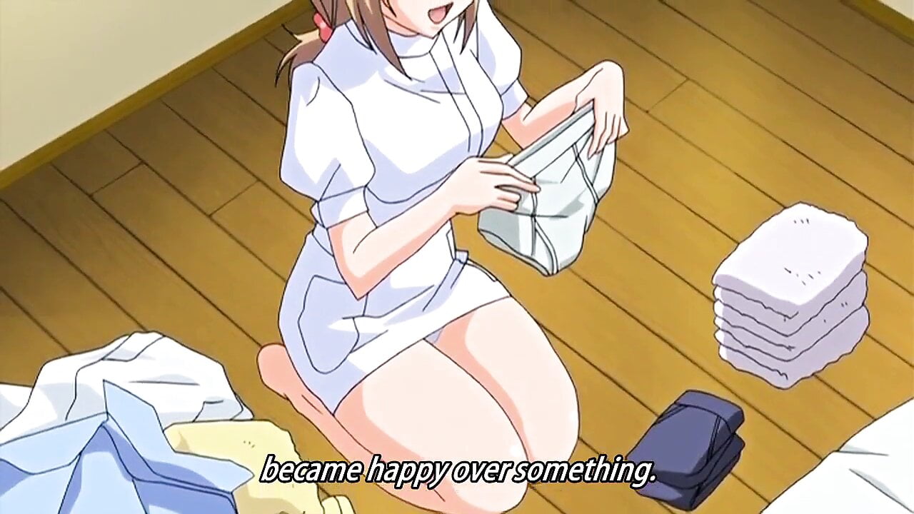 Maro No Kanja Wa Gatenkei – 01