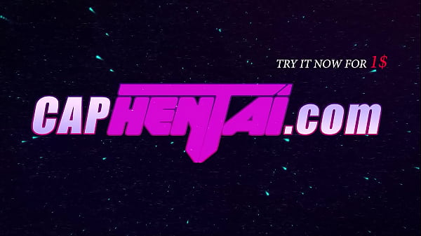 Mean Girls Of Japan – HENTAI