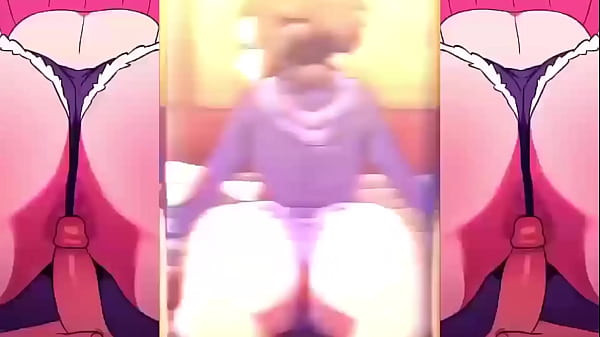 MEGA Hentai Endurance CUM compilation ! (cartoon Hight-school sex, cartoon porn) PART 2