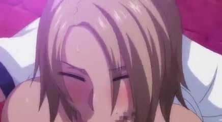 Meikoku Gakuen part1