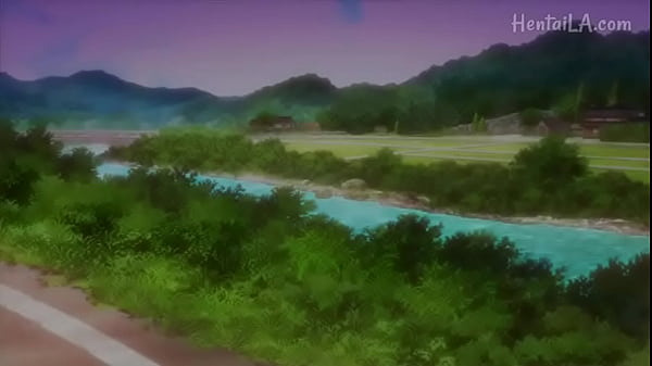 Mesudachi The Animation 02