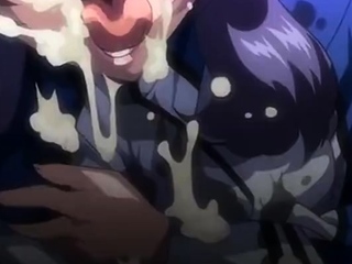 Mix of Hentai movs from Hentai Niches