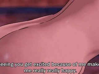 Mix of Hentai movs from Hentai Niches