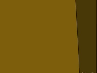 Mix of Hentai movs from Hentai Niches