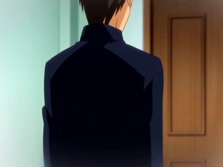 Mix of Hentai movs from Hentai Niches