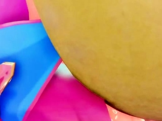 Mix of Hentai movs from Hentai Niches