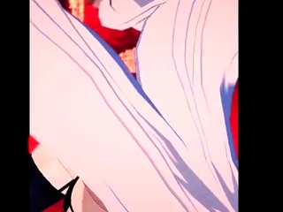 Mix of Hentai movs from Hentai Niches