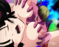 Miyazaki Maya Daizukan – 01 [60fps]