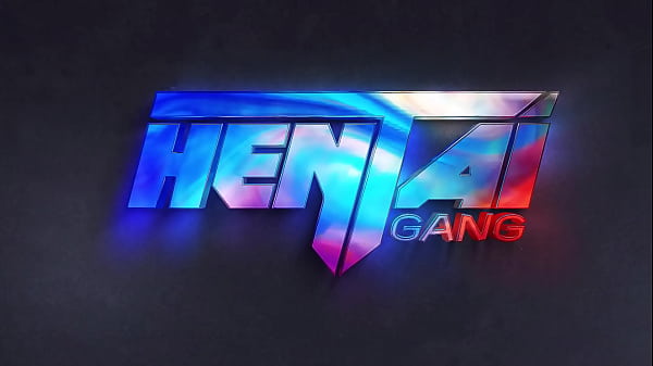 Nine the Phantom [Amplected] HENTAI Gameplay Animation