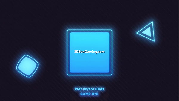 Petite Mommy Missed Monster Cock ** FUTA vs Mommy ** HARDCORE Gameplay