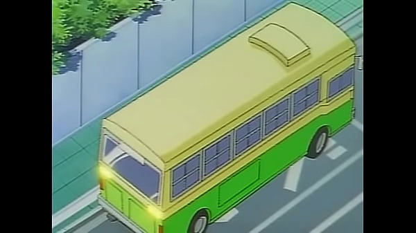 Pia carrot 2 episode 1