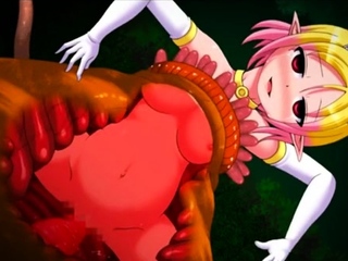 princess obscene hentai game