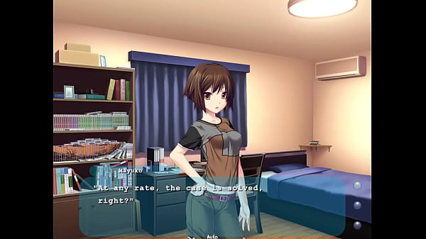 Princess X fan Disc ep15 – More talking