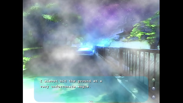 Princess X fan Disc ep22 – Learning more about it all