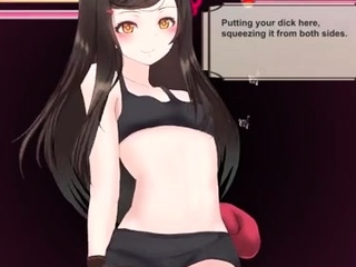 Reverse Academy Gallery