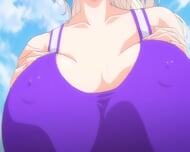 Rikujoubu Joshi wa Ore no Nama Onaho!!! The Animation [60fps][Full Episode][Eng Subs]