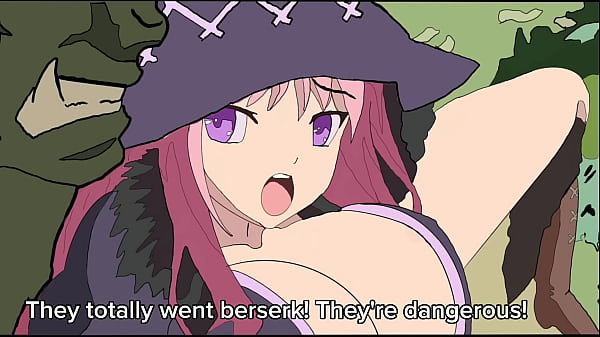 Segundo intento de animación