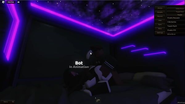 Sexy witch wants to get fucked hard by black cock