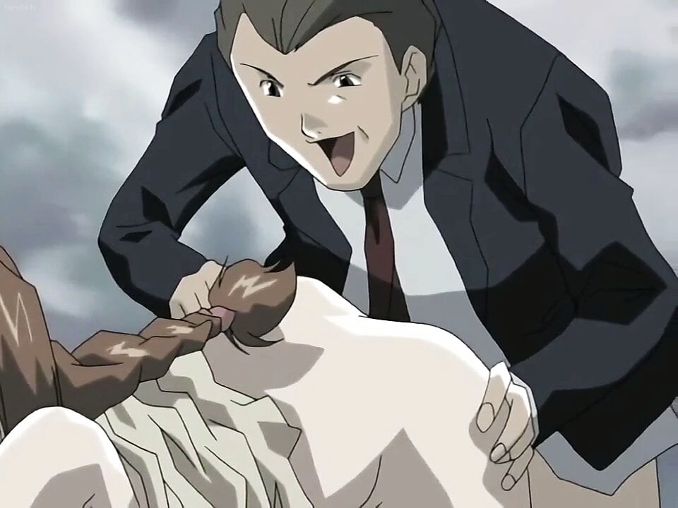 SHOKUZAI NO KYOUSHITSU 2