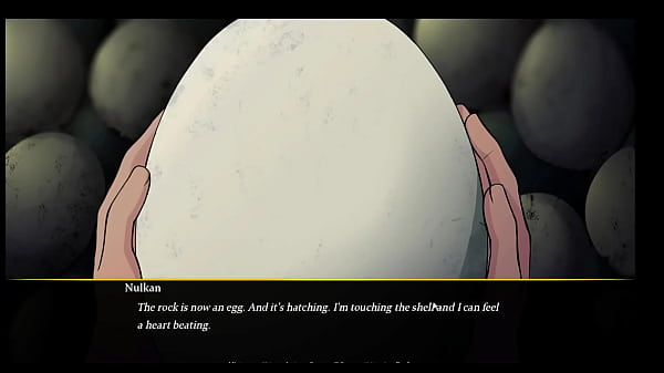 Shuggerlain 0.50-4 épisode 3