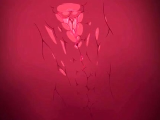 Sinner and a Show(Sub EspaÃ±ol)