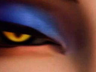 SLUTTY FASHION – HMV