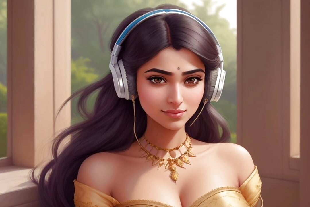 Snuggled up by stepbrothers Antonella and Cris La Cobra ends in hard and delicious fucking