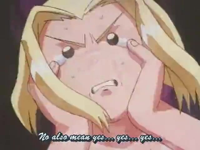 Space Ofera Agga Ruter Episode 3 English Uncensored