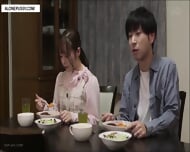 STARS-355 Stop It, Dad…This Young Wife Can Never