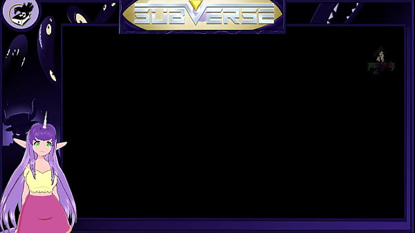 StudioFOWs Subverse Part 14