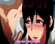 Succubus Stayed Life The Animation (1-2) [SEX SCENES]