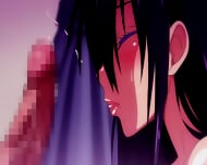 Succubus Yondara Haha Ga Kita!? (1-2) [SEX SCENES]