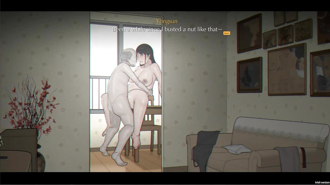 TenantsOfTheDead Old Man Entertainment