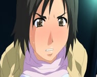 The invisible stud series dubbed