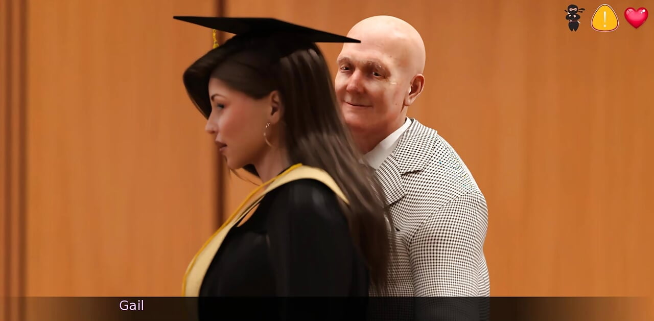 The Office (DamagedCode) – #30 An Uncomfortable Vibrator By MissKitty2K