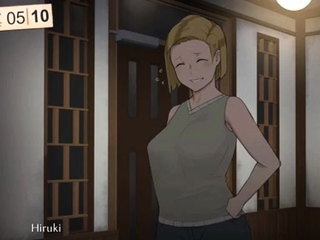 The Rural Homecoming – Completo ~ Sub-EspaÃ±ol