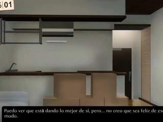 The Rural Homecoming – Completo ~ Sub-EspaÃ±ol