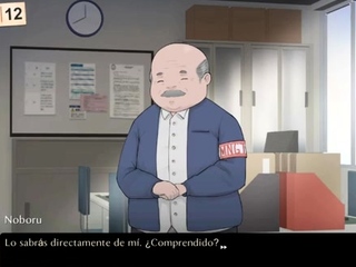 The Rural Homecoming – Completo ~ Sub-EspaÃ±ol