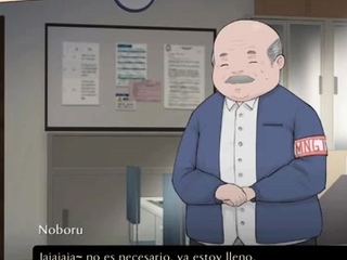 The Rural Homecoming – Completo ~ Sub-EspaÃ±ol