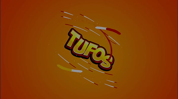 Um lobisomem caipira na roça! Rapaz fudeu duas caipiras ao mesmo tempo! Os Caipiras Filminho