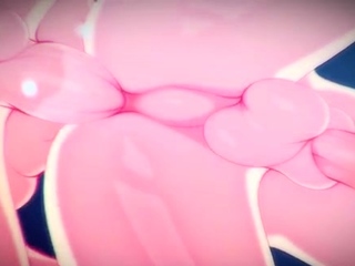 [Undertale] Asriel’s dream